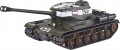 Taigen JS-2 Metal Edition 1:16 