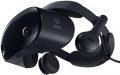 Samsung HMD Odyssey Plus
