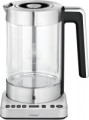 WMF Lono Tea 3000 Вт 1.7 л нержавейка