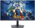 EvroMedia i22 22&nbsp;"  черный