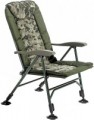Mivardi Chair CamoCODE Quattro 