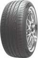 Maxxis Victra Sport 5 315/35 R20 110W