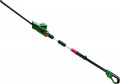 Bosch UniversalHedgePole 18 06008B3001