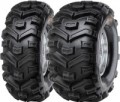 DURO DI2010 26/8 R12 