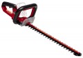 Einhell Arcurra 