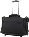 ROCK Deluxe Carry-On Garment Carrier 41