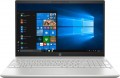 HP Pavilion 15-cs2000 (15-CS2025UR 7GS13EA)