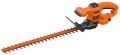 Black&Decker BEHT251