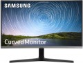 Samsung C27R500F 27 "