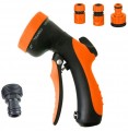 Sturm 3015-01-8FS
