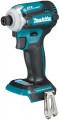 Makita DTD171Z 