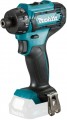 Makita DF033DZ 