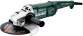 Metabo WE 2200-230 606437000 