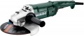 Metabo W 2200-230 606435010 