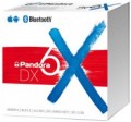 Pandora DX 6X 