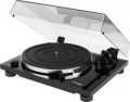 THORENS TD 201 