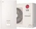 LG HN1616NK3/HU071.U43 7 кВт