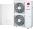 LG HN1616NK3/HU121.U33 12 кВт