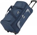 Travelite Orlando 73