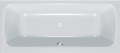 Kolpa San Bell 180x80&nbsp;см