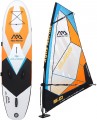 inSPORTline Aqua Marina Blade 10'1"x31"