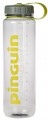 Pinguin Tritan Slim Bottle L 1.0