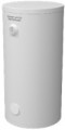 Royal Thermo RTWX-150