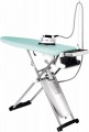 Laurastar S Pure Plus