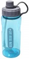 Fissman Water Bottle #1 1200ml 