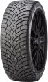 Pirelli Ice Zero 2 215/65 R16 102T 