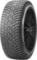 Pirelli Scorpion Ice Zero 2 225/65 R17 106T 