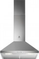 Electrolux LFC 9316 X нержавейка