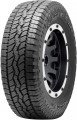 Falken WildPeak A/T AT3WA 265/60 R18 110S