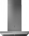 Elica Thin IX/A/60 нержавейка