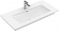 Villeroy & Boch Verity Line 4A12AL01 1000 мм