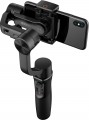 InterStep 3D Stabilizator 