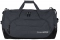 Travelite Kick Off Travel Bag L