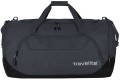 Travelite Kick Off Travel Bag XL 