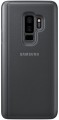 Samsung Clear View Standing Cover for Galaxy S9 