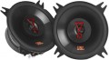 JBL Stage3 427F 