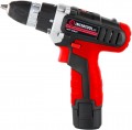 Intertool WT-0321