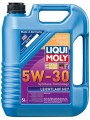 Liqui Moly Leichtlauf HC7 5W-30 5 л