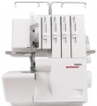 BERNINA 880DL 