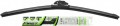 Valeo First Multiconnection FM47