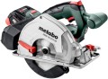Metabo MKS 18 LTX 58 600771700