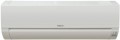 Hitachi RAK25PED/RAC25WED 25&nbsp;м²