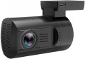TrendVision Mini 2CH GPS Pro 
