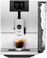 Jura ENA 8 15253 черный