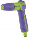 Palisad 65159