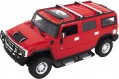 MZ Model Hummer H2 1:14 